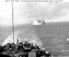uss massachusetts bb-59 2